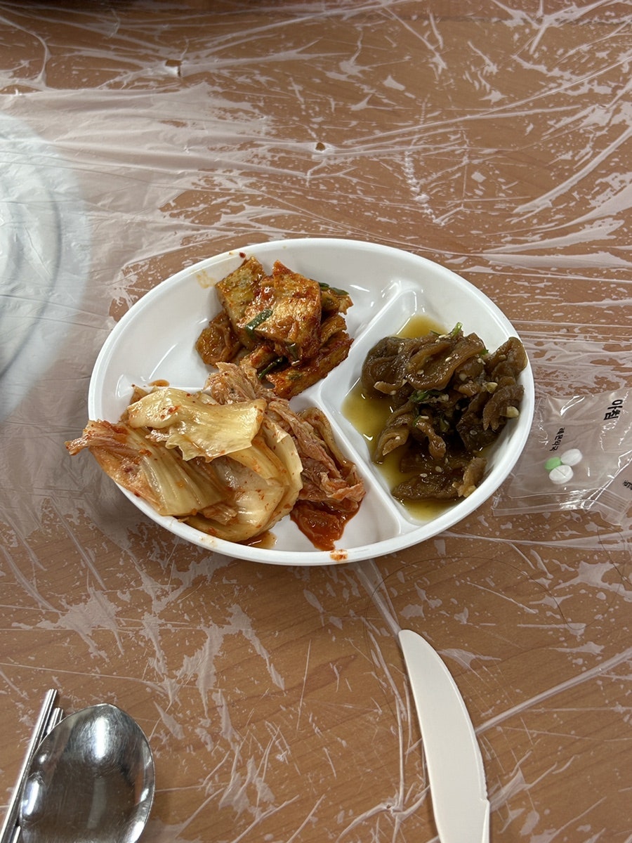 연모순두부 사진 5