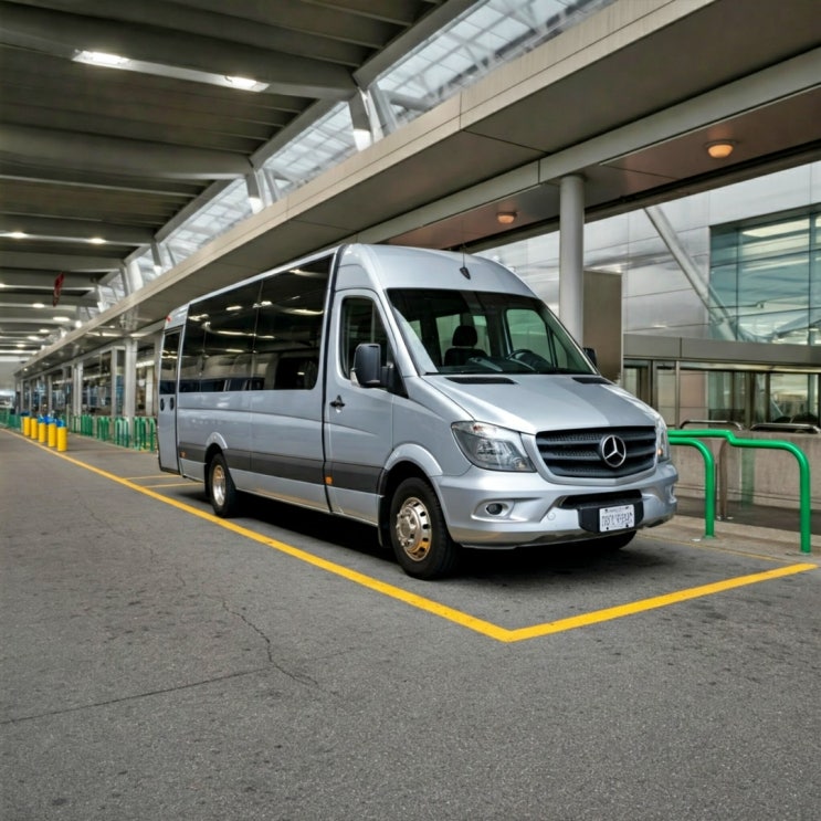 미국 뉴욕 여행 일정 첫째날 입국, JFK 공항에서 시내 맨하탄 공항셔틀 추천, 뉴욕 비행기 미국 뉴욕 여행 일정 첫째날 입국, JFK 공항에서 시내 맨하탄 공항셔틀 추천, 뉴욕 비행기