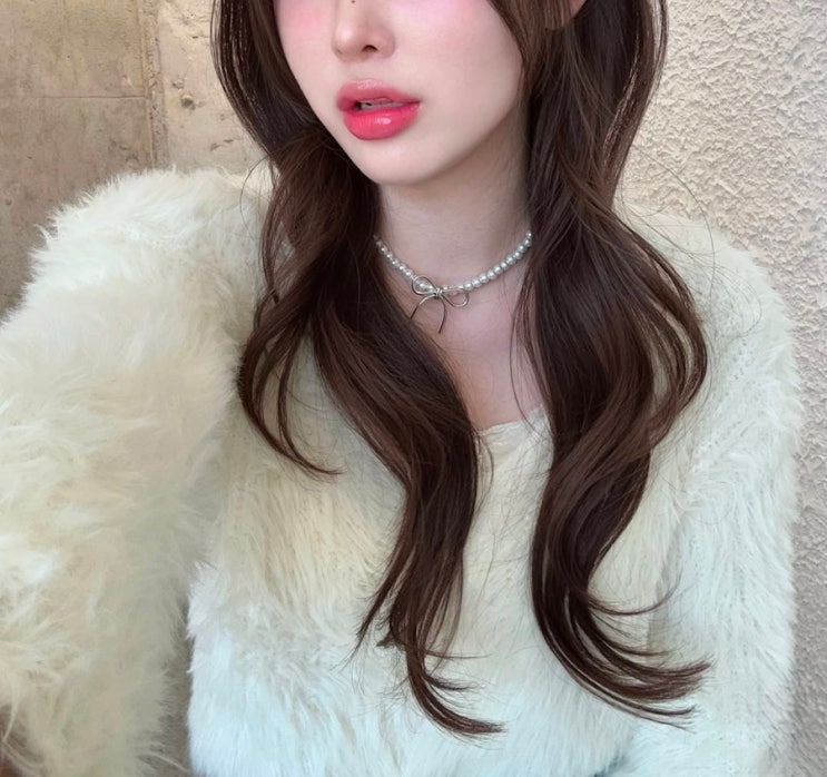  펌과 염색, 유지력 높이고 손상 줄이는 헤어 시술 순서 꿀팁