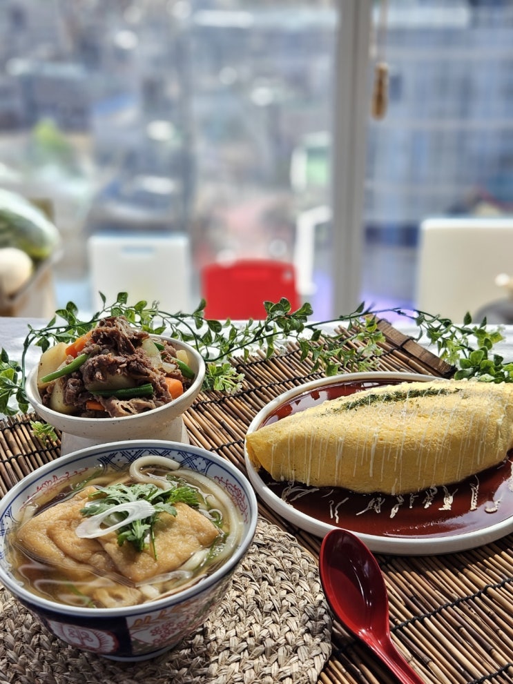  영등포요리학원 원데이 생활조리클래스 수강