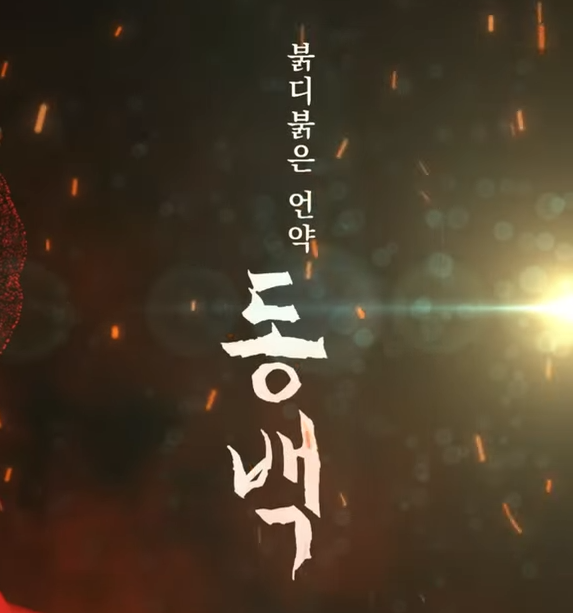  전북 최대 공연장 모악당 무대에서 발레공연 한 전주 발레학원 전공발레, 초등발레 친구들의 공연 후기