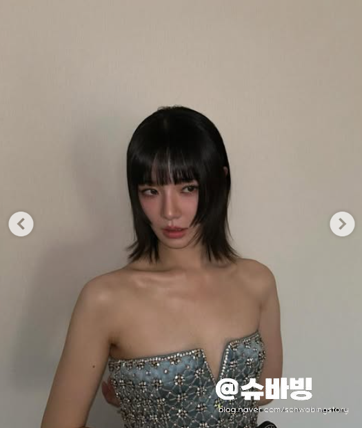 오징어게임2 박규영 초강력 시즌3 스포일러 위약금 얼마? 프로필 나이 키 인스타 논란 스캔들....