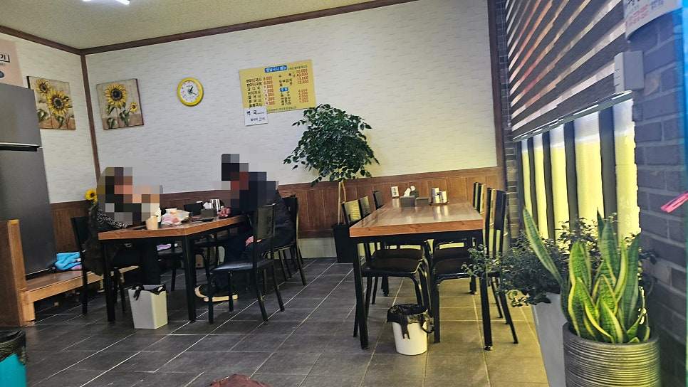 옛날국시 사진 6