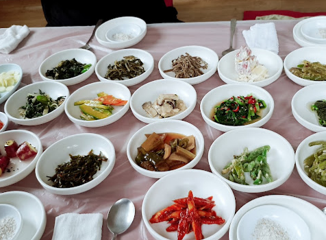 종점집 사진 1