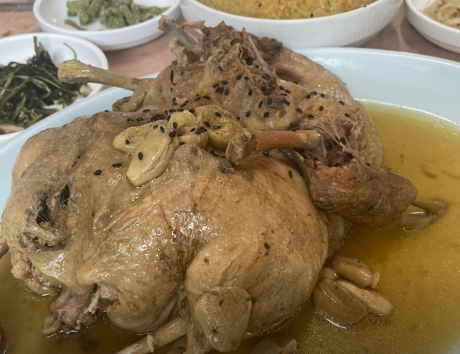 종점집 사진 5
