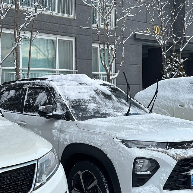 이게 사랑일까 🥺