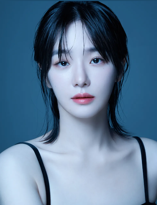 박규영 오징어게임3 스포 논란 인스타 빛삭!