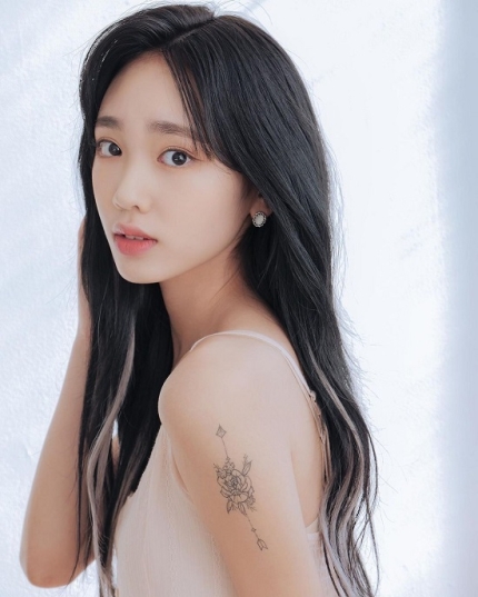 장보리 아역배우 <b>김지영 빚투</b>논란 <b>사과</b> 미성년자라 법적 결과... 