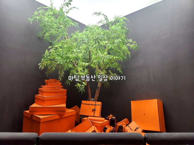  성수동 분위기 좋은 와인바 PIMFY 성수