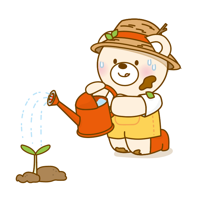  Sample Analysis