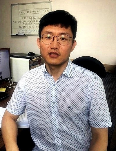 전주음주운전전문변호사 법적조율은 관련 사진
