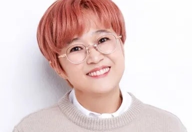 송은이의 아찔한 기면증 고백! 프로필 나이 키 가족 학력 MBTI 인스타그램 라디오 생방송 신봉....