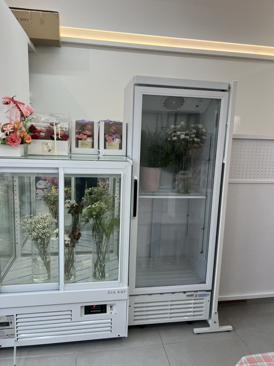 마마케끄 사진 6