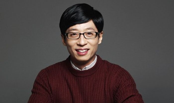 <b>유재석</b>, 폭우 피해 <b>이재민</b>에 '5천만원' 또 <b>기부</b>