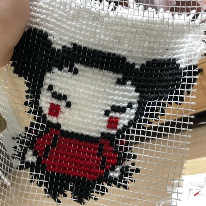 90년대생이라면 초등학생 시절 꼭 한 번은 해봤다는 추억의 '스킬자수' : 네이버 블로그