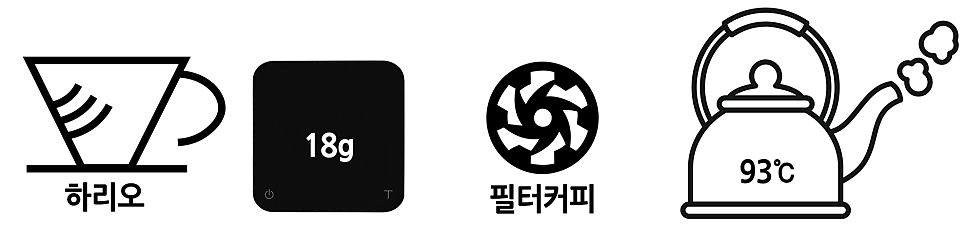 로프티커피 사진 4
