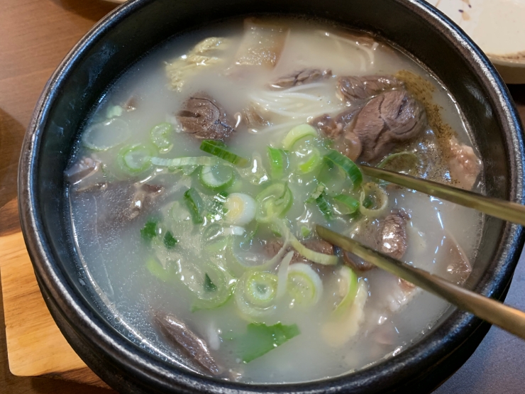  의정부맛집추천 행복했던 점심맛집 또 가고 싶은 곳