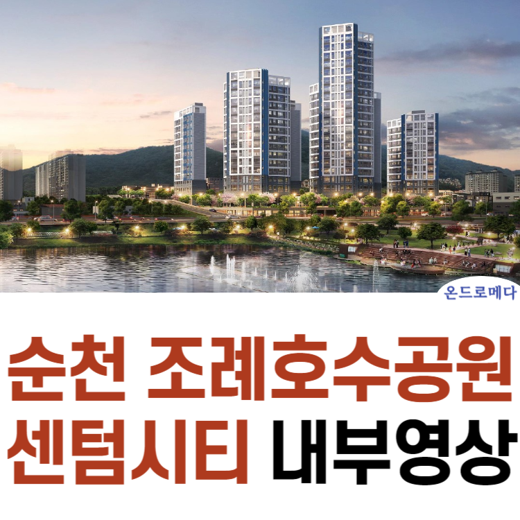 사진 6