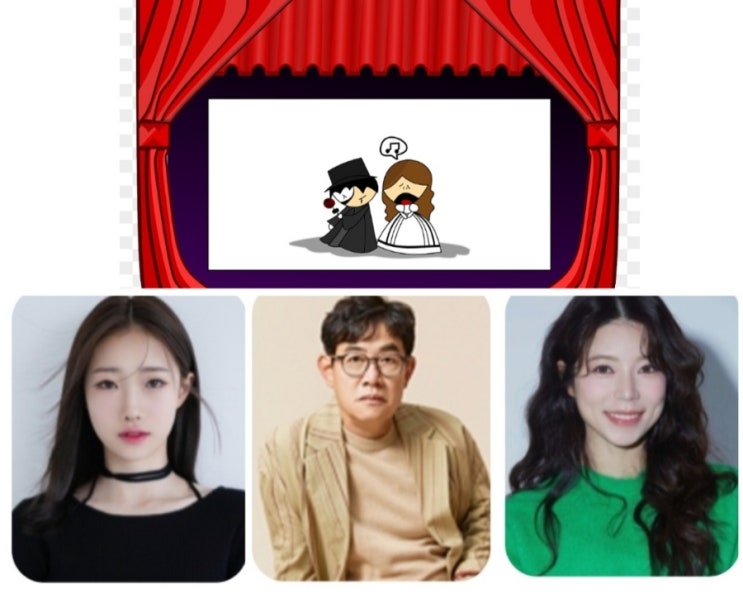 <b>이경규</b> 프로필 나이 고향 키 학력 경력 종교 가족 딸 이예림... 