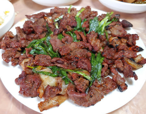 종점집 사진 3