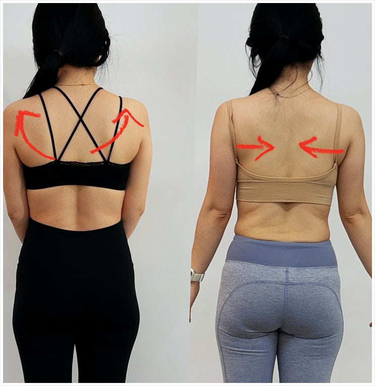  마이페이보릿필라테스 영통점을 찾아주시는 분들께 드리는 편지 - 이진학 원장
