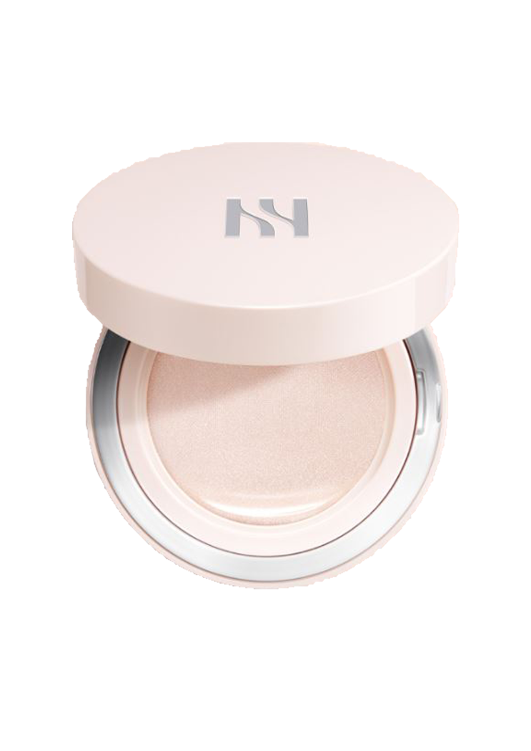  헤라 NEW 리플렉션 스킨 글로우 쿠션 SPF40/PA++ 15g