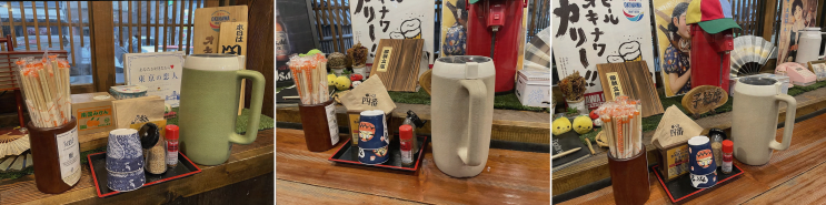  송파맛집, 특별하고 소중한 순간을 만든 잠실배키욘방