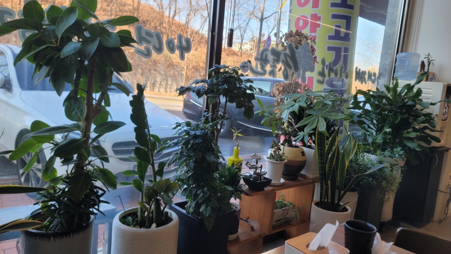 송돗골 하남본점 사진 4