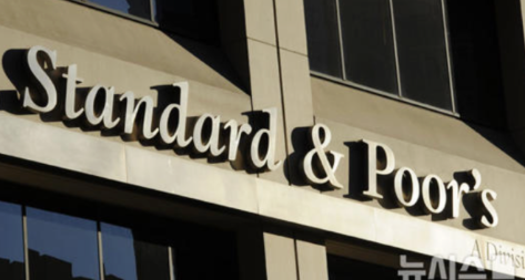  [투자 이야기] S&P 500 지수 추종 ETF를 투자하자