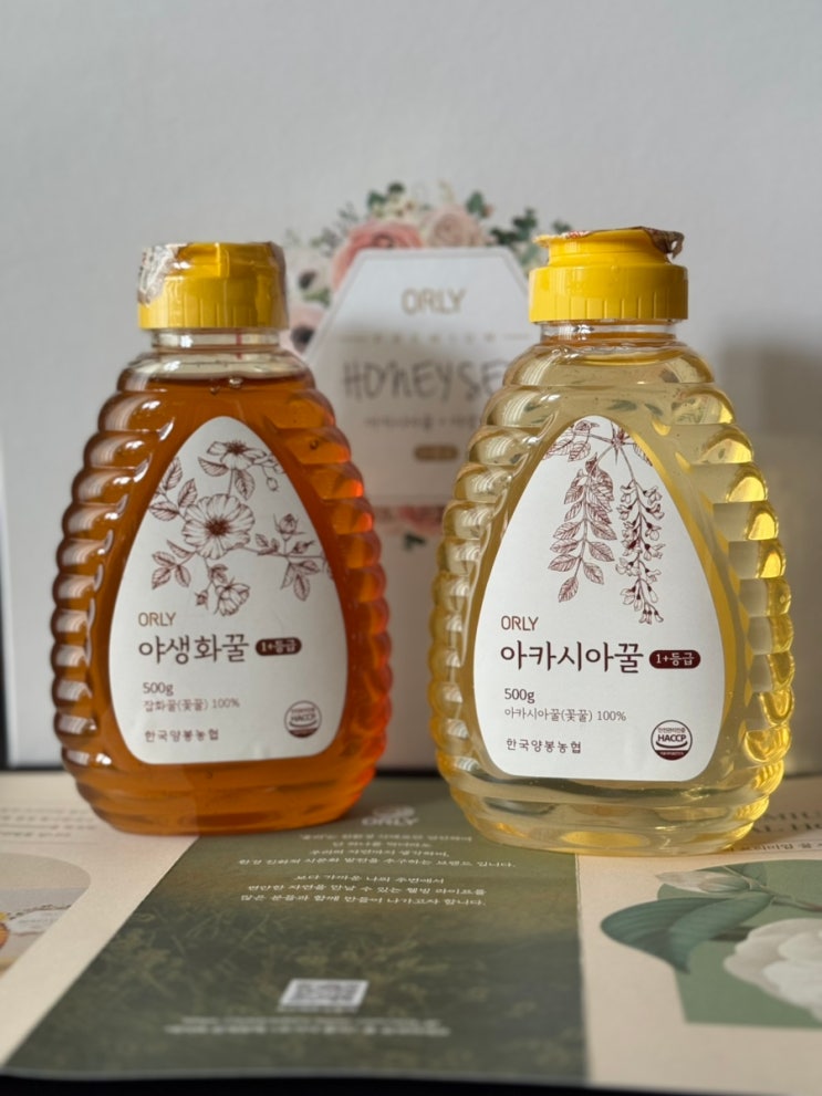 설선물 명절 올리 꿀선물세트 아카시아 천연벌꿀 튜브형 설선물 명절 올리 꿀선물세트 아카시아 천연벌꿀 튜브형