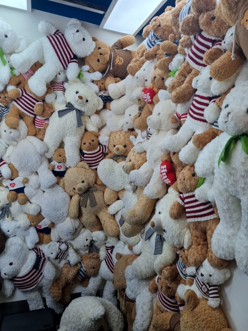 제철 요리 20250108 를 빙자한 새해의 개막보고서 : 네이버 블로그