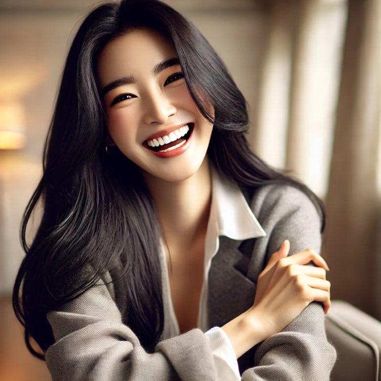  삼성 비데 AS 예약 고장 수리