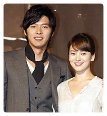 The Inevitable Reasons for Hyun Bin and Song Hye-kyo's Breakup