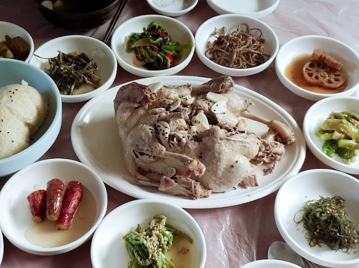 종점집 사진 2