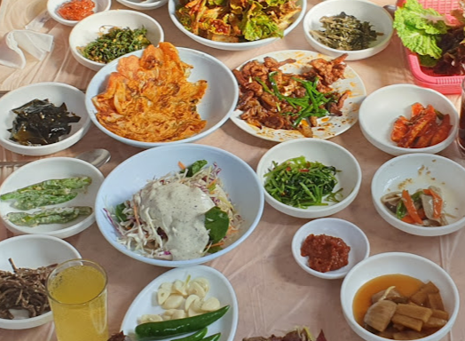종점집 사진 6