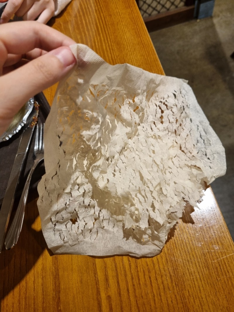 제철 요리 20250108 를 빙자한 새해의 개막보고서 : 네이버 블로그