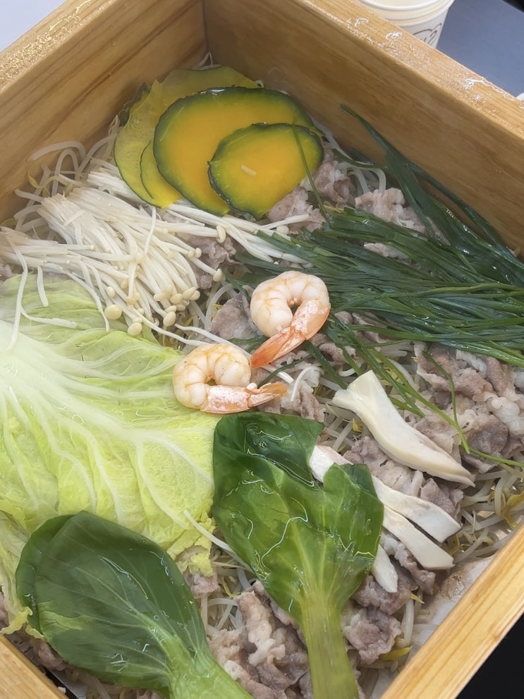  봉선동 맛집 편편집 단체회식하기 좋고 가성비 최고