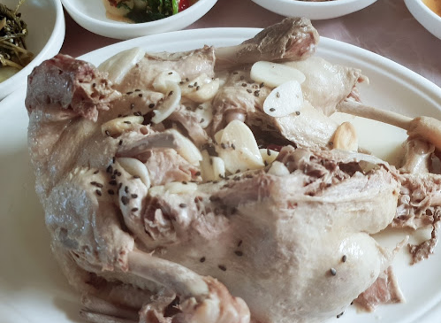 종점집 사진 4