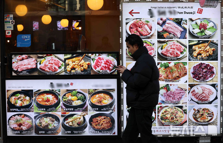 음식점 화재 80%가 영세 소규모 식당…'지자체 단체보험' 추진 음식점 화재 80%가 영세 소규모 식당…'지자체 단체보험' 추진