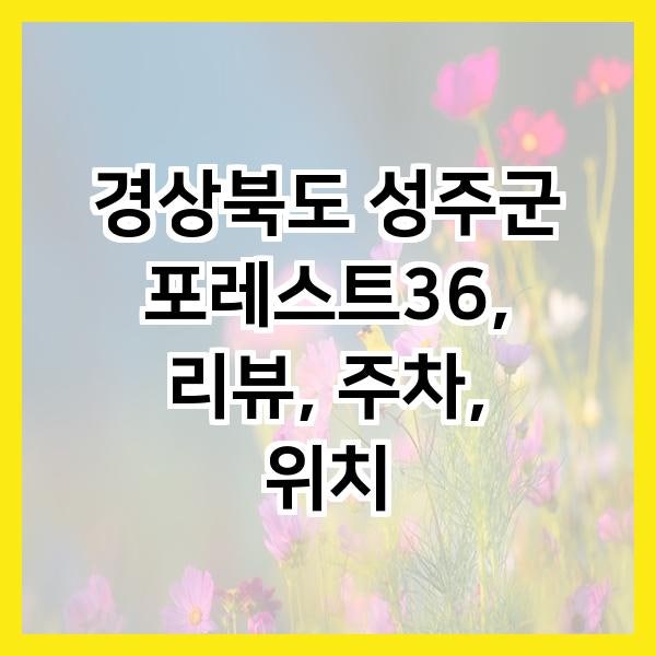 사진 2