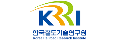  한국철도기술연구원, 경전선(보성~임성리) 시설물 검증 집전 성능 검측 시스템 설치 입찰 공고 [한국철도일보]