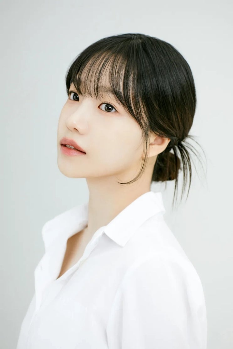 <b>조유리</b> , 마스크걸' 연출 감독... <b>버라이어티</b>' 제안받고 <b>출연</b>... 