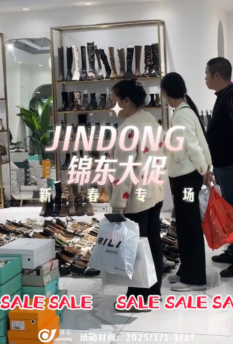  광저우 도매시장 의류 소싱, 어디에서 어떻게 시작할까?