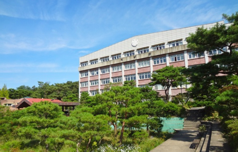 비봉고등학교, 내신 1등급 비법 공개 (비봉고)