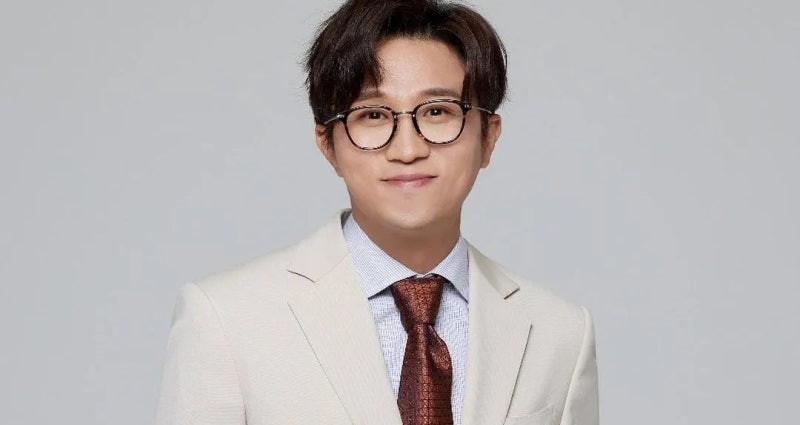 자유남편 박성광의 일상! 이솔이 없는 밤의 치킨 배달 프로필 나이 키 가족 학력 인스타그램 ....