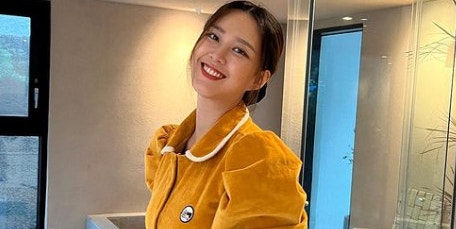 지소연의 건강 이상 소식에 걱정이 가득 프로필 나이 키 가족 학력 인스타그램 빛나는 로맨....