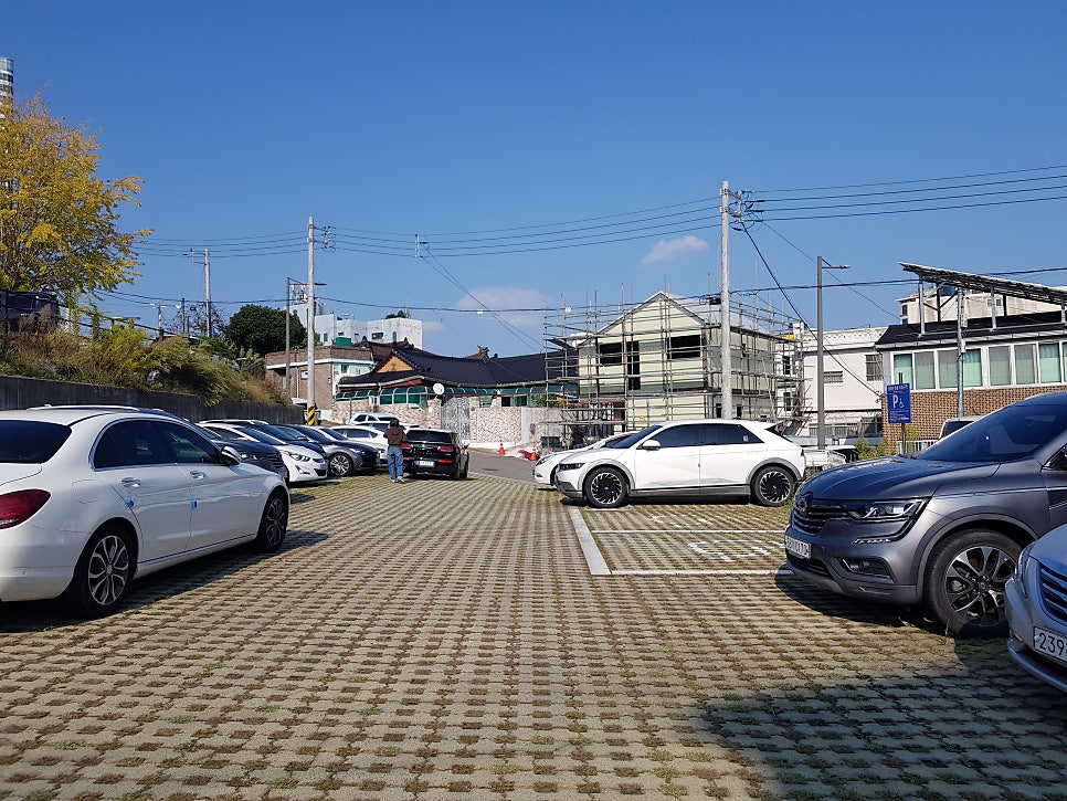노라노미술관 사진 4