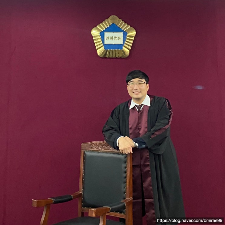  [연말정산] 2024년을 떠나보내며...