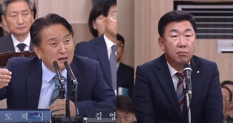 검찰, <b>오송</b> 지하차도 <b>참사</b> 이범석 <b>청주시장</b> 중대재해처벌 <b>기소</b>