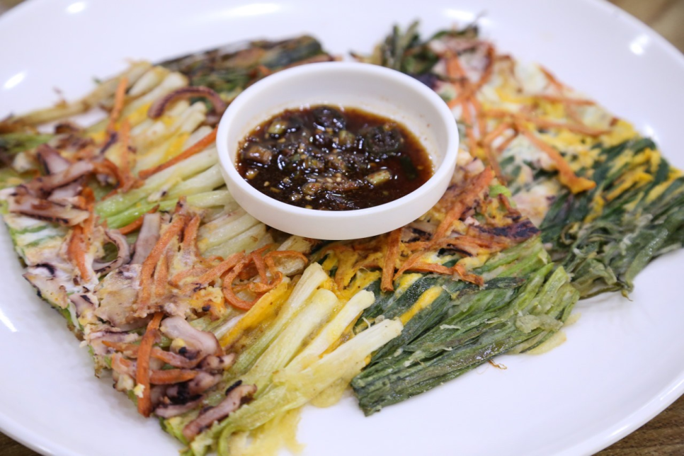 귀빈식당 사진 3